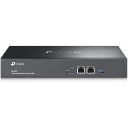 Controller TP-LINK Gigabit OC300 2x RJ-45, 1x USB 3.0