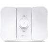 Access Point TP-LINK CPE710