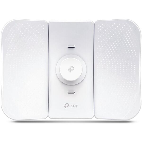 Access Point TP-LINK CPE710