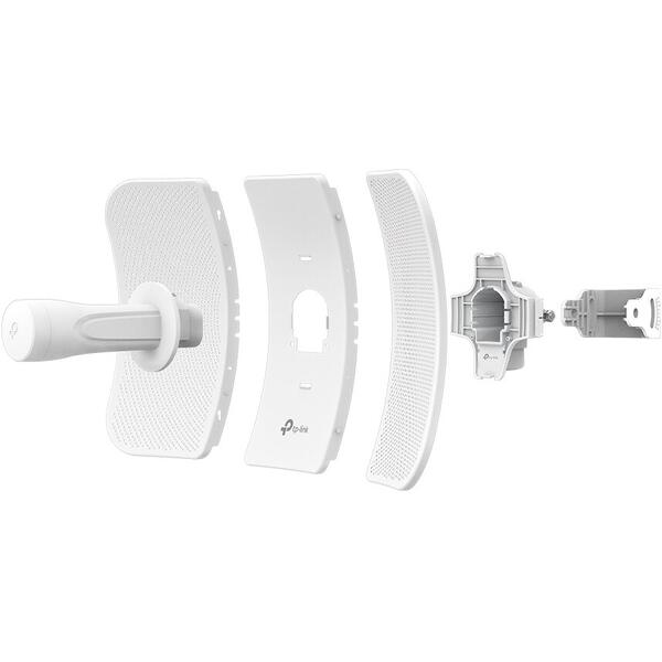 Access Point TP-LINK CPE710