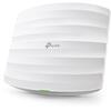 Access Point TP-LINK EAP265 HD Dual Banc AC1750