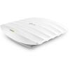 Access Point TP-LINK EAP265 HD Dual Banc AC1750