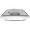 Access Point TP-LINK EAP265 HD Dual Banc AC1750