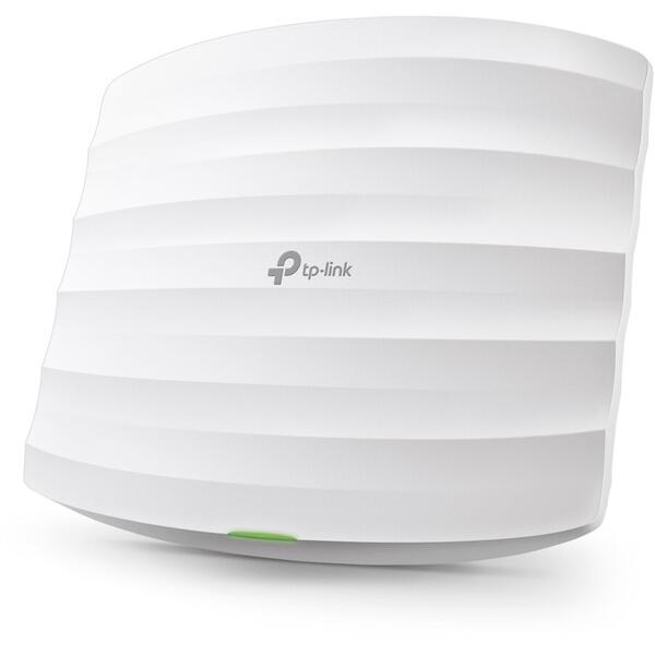 Access Point TP-LINK EAP265 HD Dual Banc AC1750