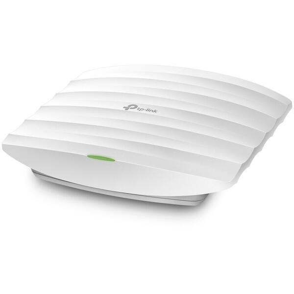 Access Point TP-LINK EAP265 HD Dual Banc AC1750