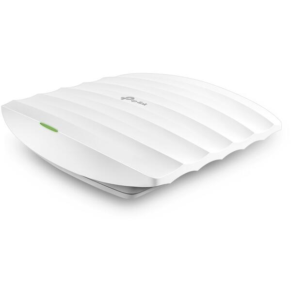 Access Point TP-LINK EAP265 HD Dual Banc AC1750