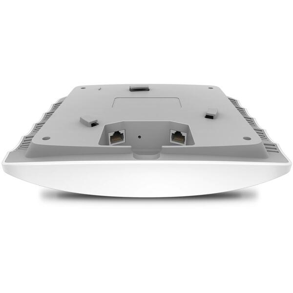 Access Point TP-LINK EAP265 HD Dual Banc AC1750