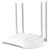 Access Point TP-LINK TL-WA1201 Dual Band AC1200