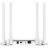 Access Point TP-LINK TL-WA1201 Dual Band AC1200