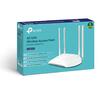 Access Point TP-LINK TL-WA1201 Dual Band AC1200