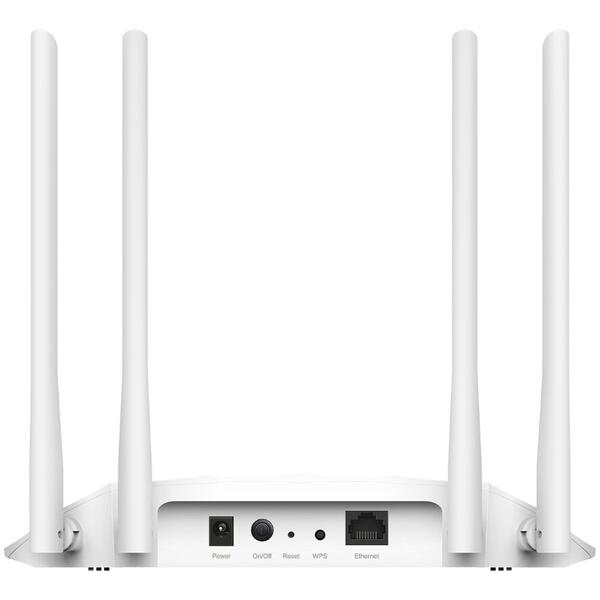 Access Point TP-LINK TL-WA1201 Dual Band AC1200
