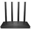 Router Wireless TP-LINK Archer C80 AC1900 Gigabit