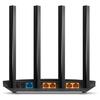 Router Wireless TP-LINK Archer C80 AC1900 Gigabit