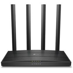 Router Wireless TP-LINK Archer C80 AC1900 Gigabit