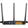 Router Wireless TP-LINK Archer A9 AC1900 Gigabit