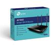 Router Wireless TP-LINK Archer A9 AC1900 Gigabit