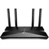 Router Wireless TP-LINK Archer AX20 AX1800