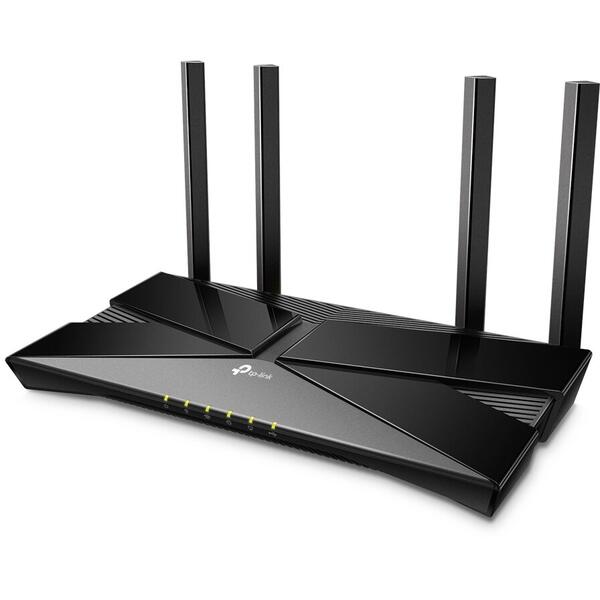 Router Wireless TP-LINK Archer AX20 AX1800