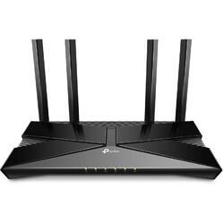 Router Wireless TP-LINK Archer AX20 AX1800