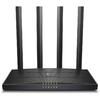 Router Wireless TP-LINK Archer C6U AC1200