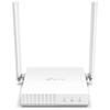 Router Wireless TP-LINK TL-WR844N