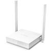 Router Wireless TP-LINK TL-WR844N