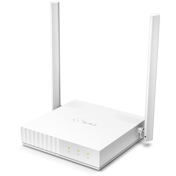 Router Wireless TP-LINK TL-WR844N