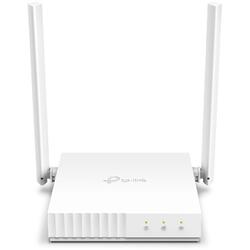 Router Wireless TP-LINK TL-WR844N