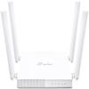 Router Wireless TP-LINK Archer C24 AC750