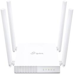 Router Wireless TP-LINK Archer C24 AC750