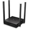 Router Wireless TP-LINK Archer C54 AC1200