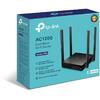 Router Wireless TP-LINK Archer C54 AC1200