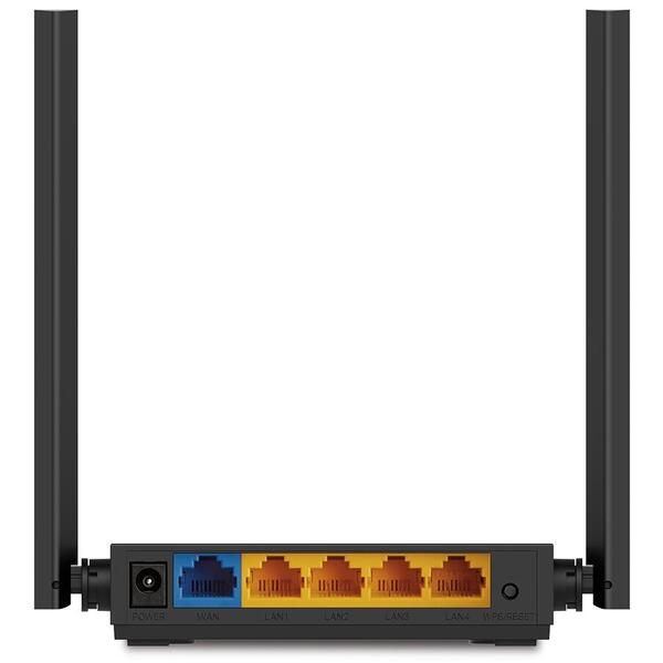 Router Wireless TP-LINK Archer C54 AC1200