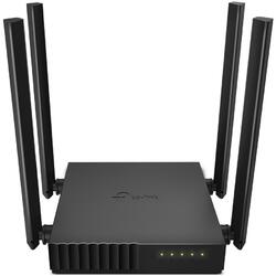 Router Wireless TP-LINK Archer C54 AC1200