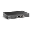 Router TP-LINK TL-ER7206 Multi-WAN VPN Router