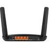 Router Wireless TP-LINK Archer MR400 4G 1350Mbps