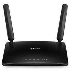 Router Wireless TP-LINK Archer MR400 4G 1350Mbps