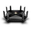 Router Wireless TP-LINK Archer AX6000