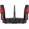 Router Wireless TP-LINK Archer AX11000