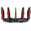 Router Wireless TP-LINK Archer AX11000
