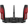 Router Wireless TP-LINK Archer AX11000