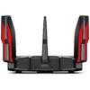 Router Wireless TP-LINK Archer AX11000