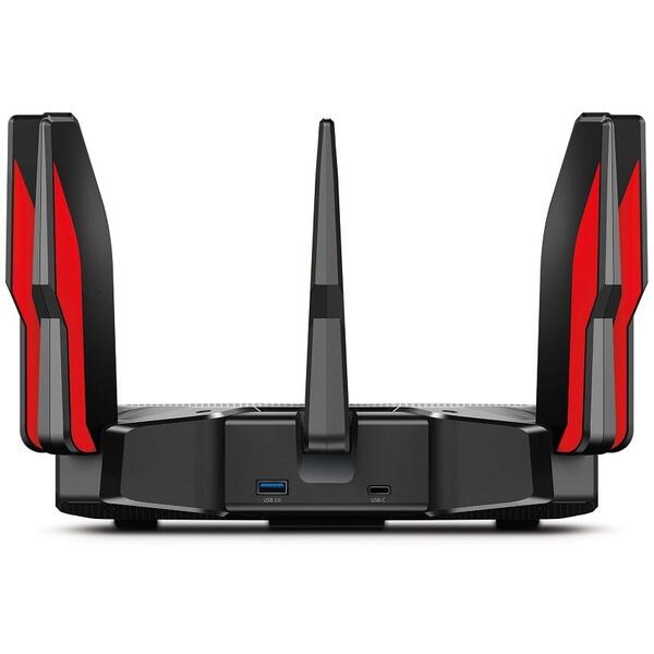 Router Wireless TP-LINK Archer AX11000