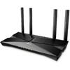 Router Wireless TP-LINK Archer AX50 AX3000