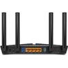 Router Wireless TP-LINK Archer AX50 AX3000