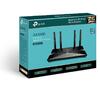 Router Wireless TP-LINK Archer AX50 AX3000