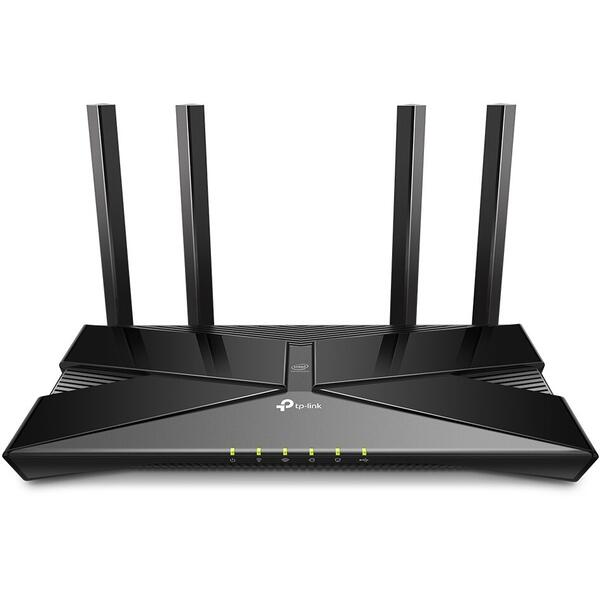 Router Wireless TP-LINK Archer AX50 AX3000