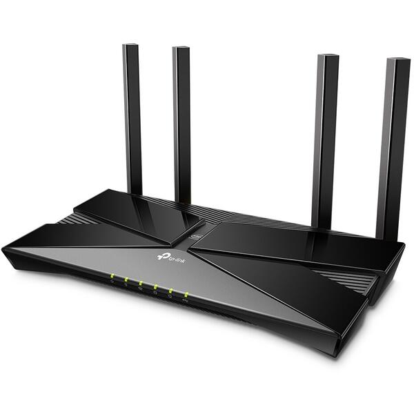 Router Wireless TP-LINK Archer AX50 AX3000