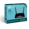 Router Wireless TP-LINK Archer MR600 Dual Band 4G 1600Mbps