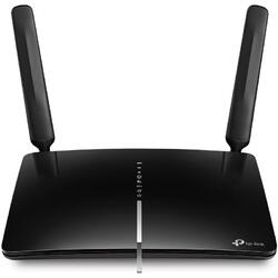 Router Wireless TP-LINK Archer MR600 Dual Band 4G 1600Mbps
